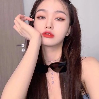 波叔粤语