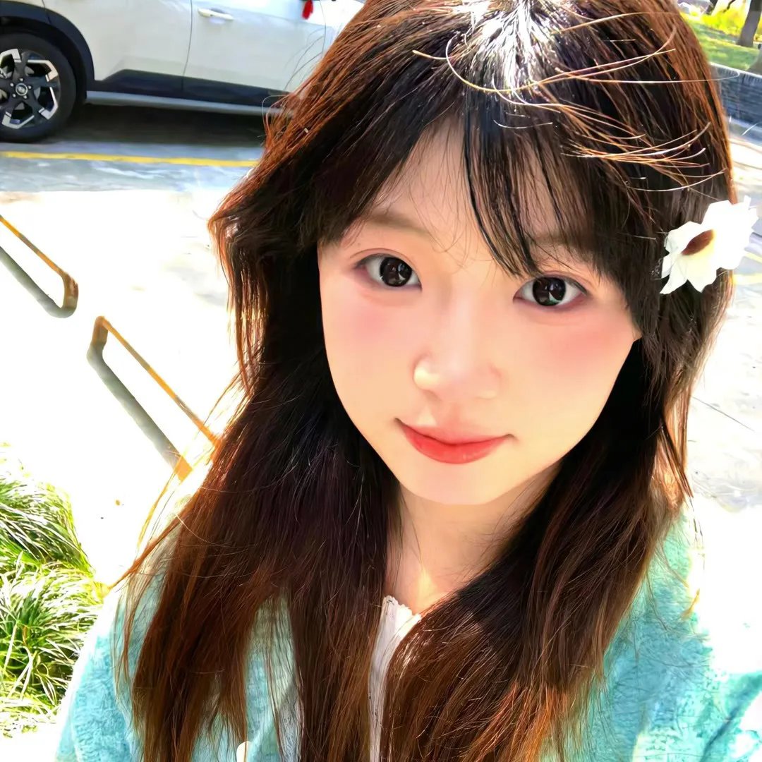 蜘蛛夫人