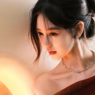友趣的日子