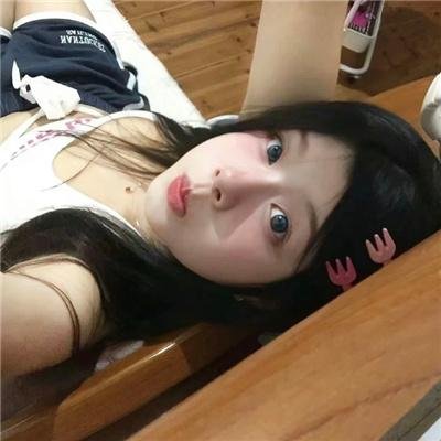 青春火花