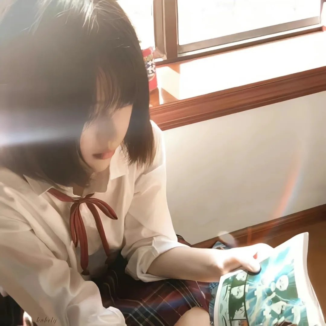 楼外楼