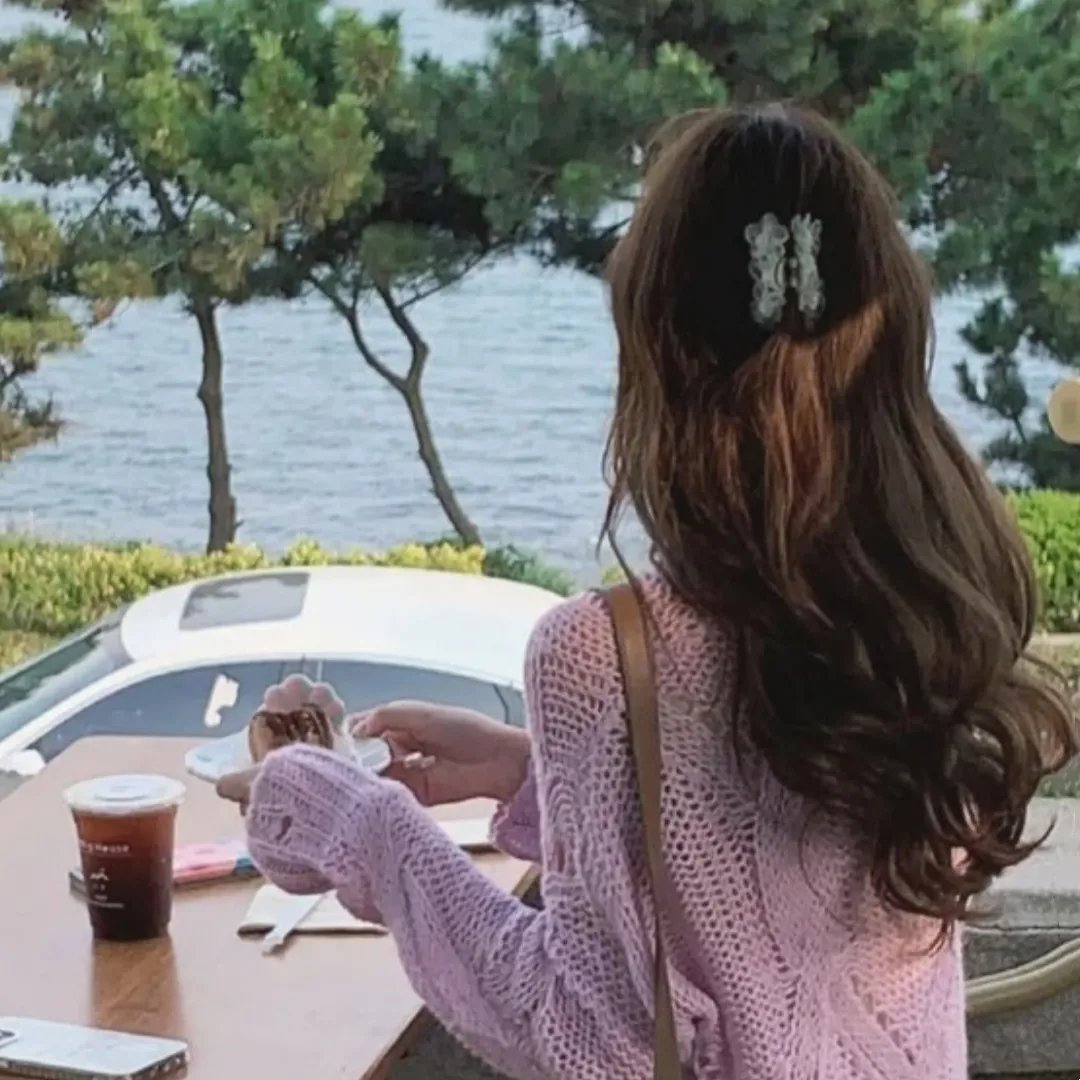 女大生道顺