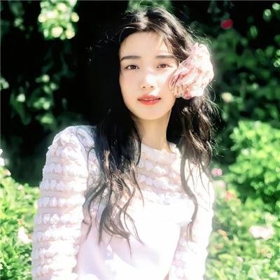 摇破天惊