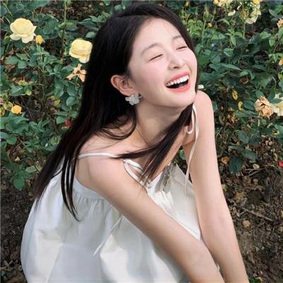 奔跑吧女孩