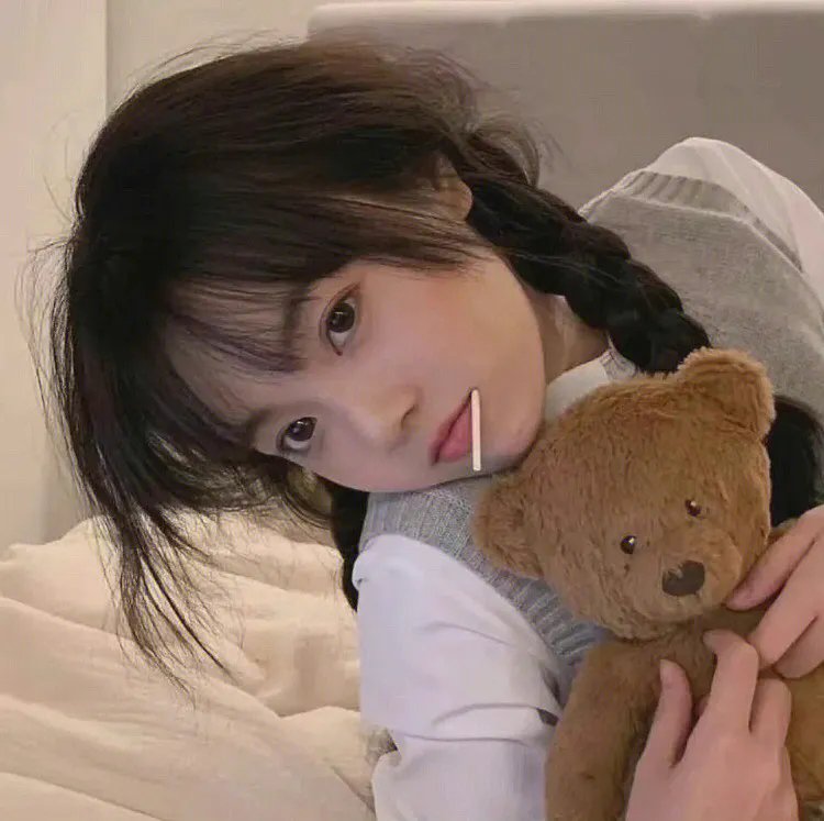 最棒的欧巴桑中岛春子3