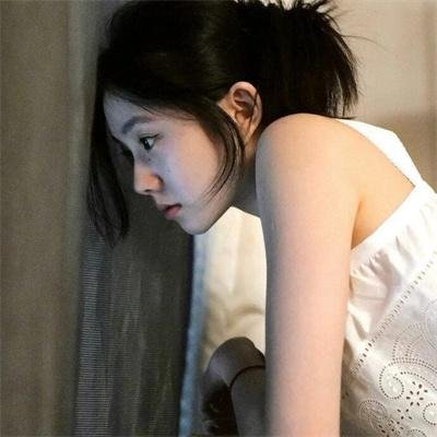 第三次浪潮