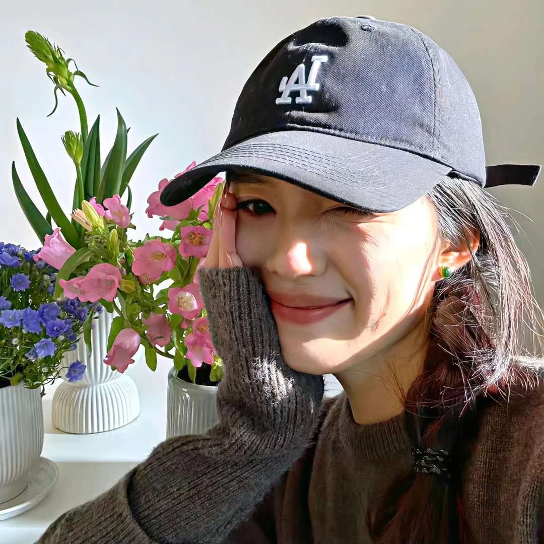 失序状态