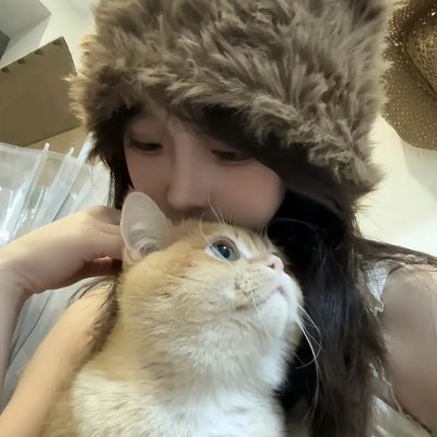 音乐江湖