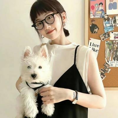 蛊惑小子