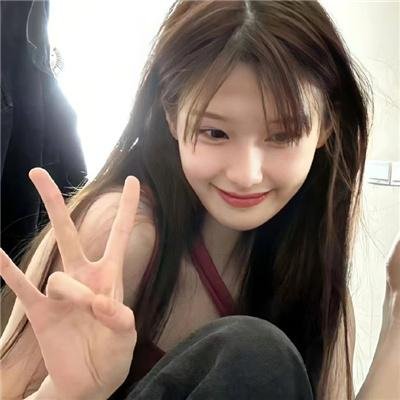 破镜重圆