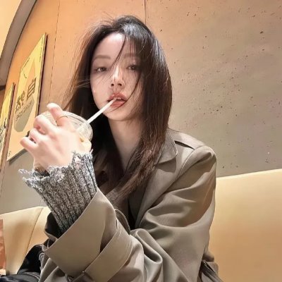 楚门的世界