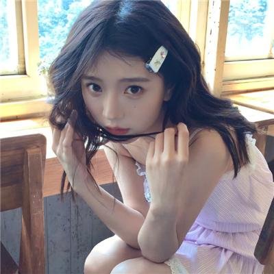 倒转世界